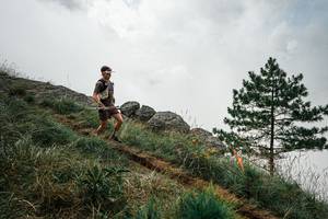 BIB: 
                            <button type="button" onclick="openModal(25997883)" class="btn btn-primary btn-sm float-right btn-popup" data-toggle="modal" data-target=".modal-high-quality">
                        <i class="fas fa-shopping-cart"></i> Add to Cart
                    </button>
                                            <button type="button" onclick="isThisMe(25997883, true)" class="btn btn-success btn-sm float-right btn-popup btn-isme hidden" data-toggle="tooltip" data-placement="bottom" title="นี่คือรูปของคุณใช่ไหม คลิกที่นี่เพื่อเอาเข้าอัลบั้ม">
                        <i class="fas fa-plus"></i> Add to album
                    </button>
                    <button type="button" onclick="isThisMe(25997883, false)" class="btn btn-warning btn-sm float-right btn-popup btn-isnotme hidden">
                        <i class="fas fa-ban"></i> Remove from album
                    </button>